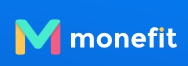 monefit.ee