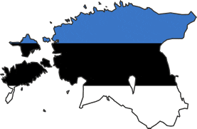 кредиты в Эстонии